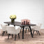 Eichholtz Dining Dining Table Glover House of Isabella UK