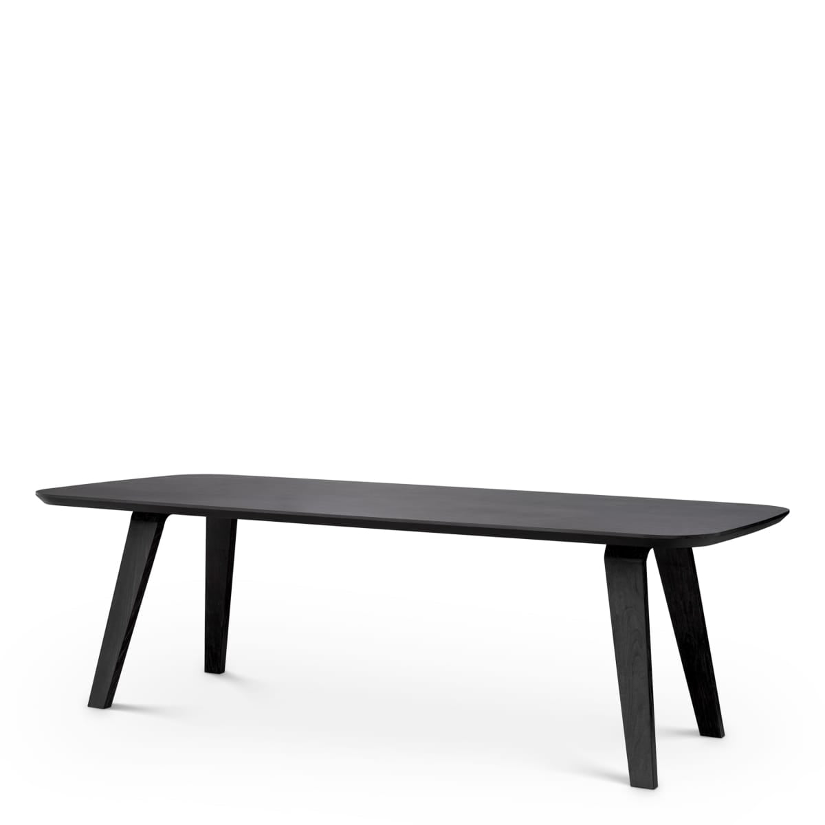 Eichholtz Dining Dining Table Glover House of Isabella UK