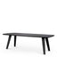 Eichholtz Dining Dining Table Glover House of Isabella UK