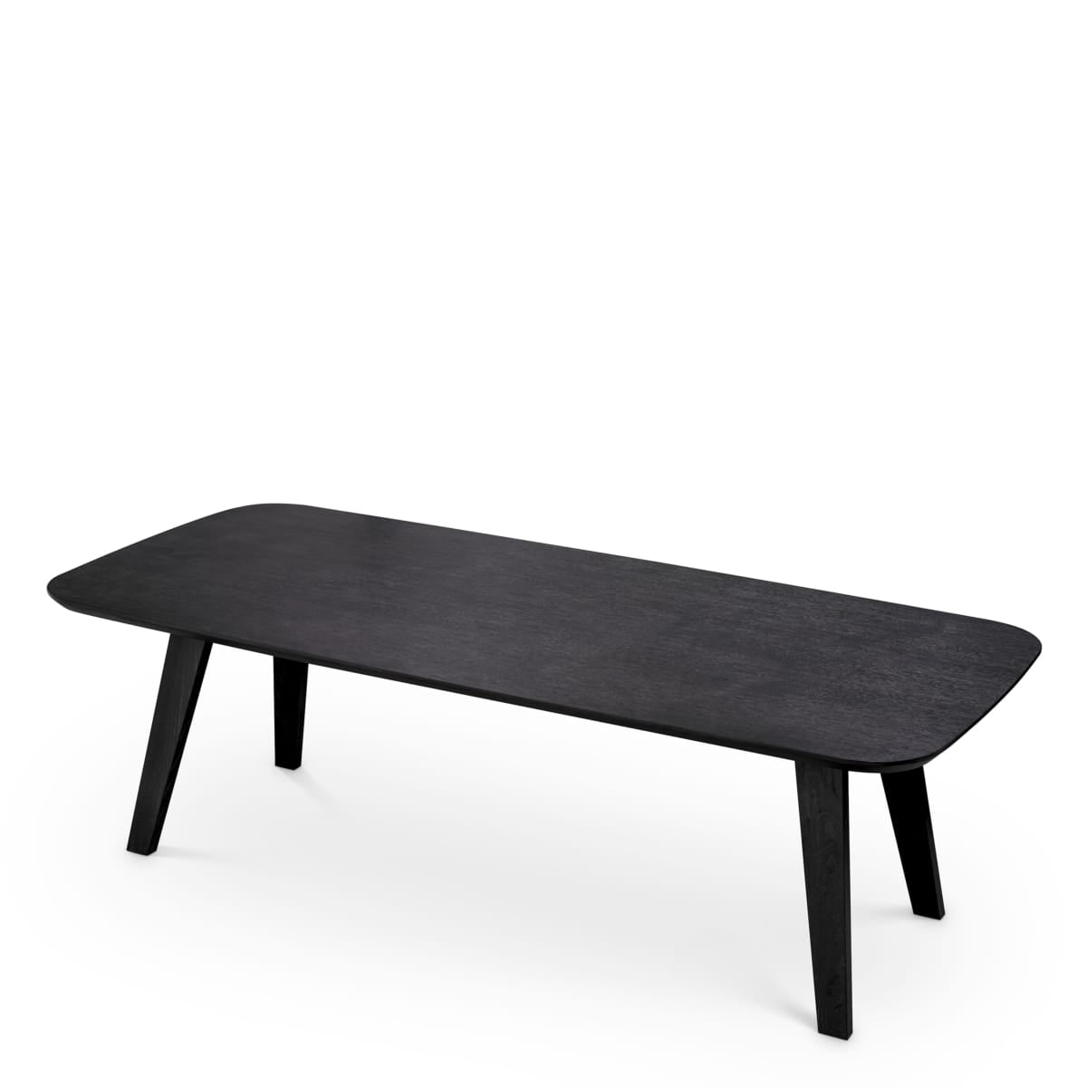 Eichholtz Dining Dining Table Glover House of Isabella UK