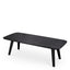 Eichholtz Dining Dining Table Glover House of Isabella UK