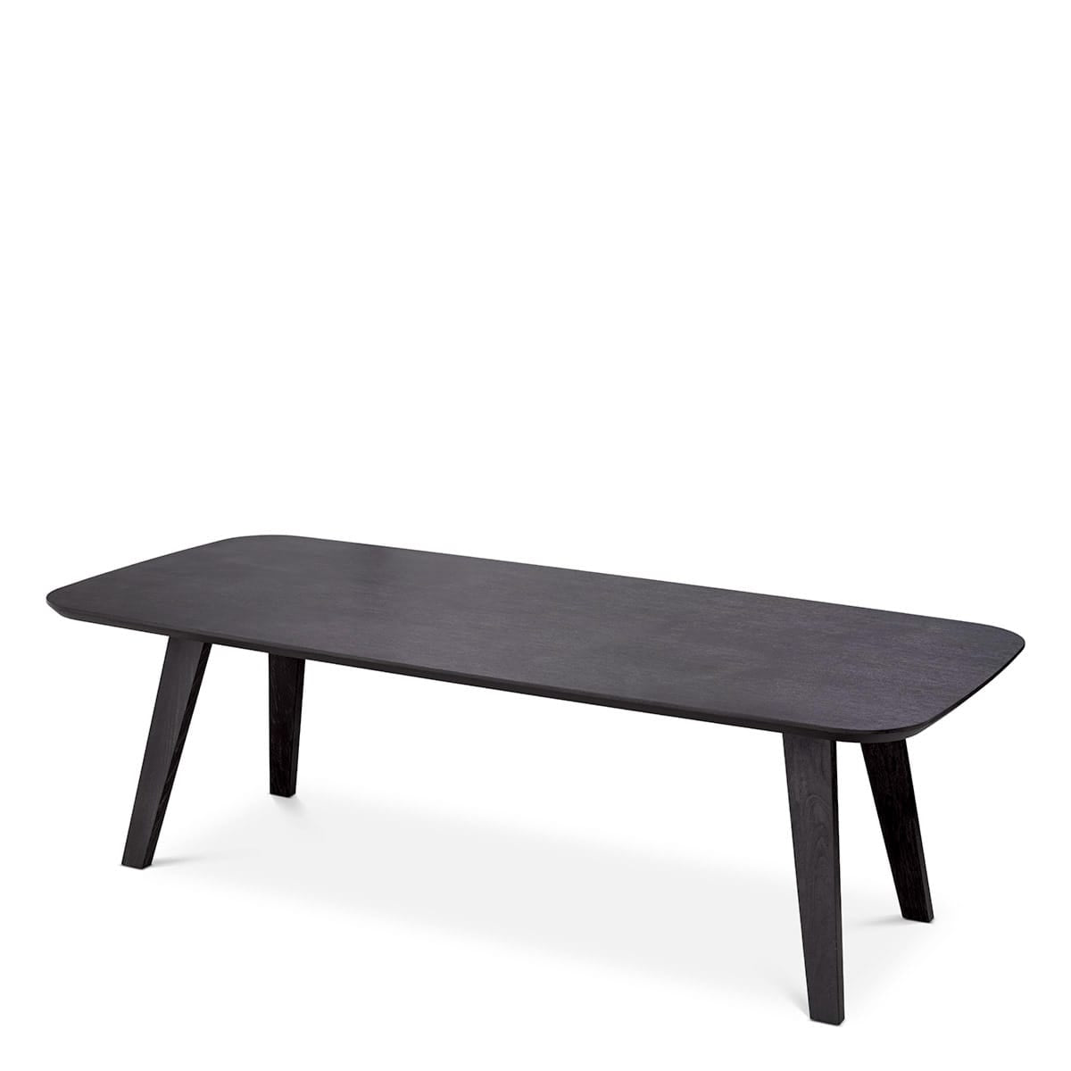 Eichholtz Dining Dining Table Glover House of Isabella UK