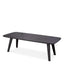 Eichholtz Dining Dining Table Glover House of Isabella UK