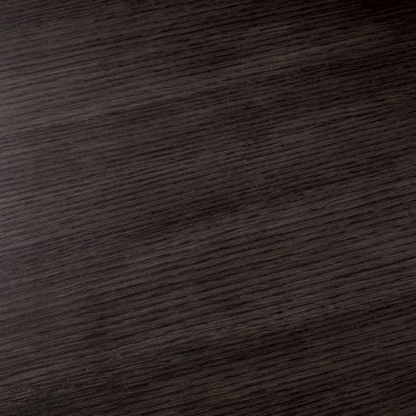 Eichholtz Dining Dining Table Julius House of Isabella UK