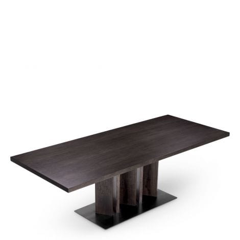 Eichholtz Dining Dining Table Julius House of Isabella UK