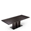 Eichholtz Dining Dining Table Julius House of Isabella UK
