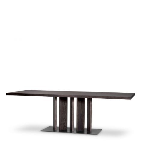 Eichholtz Dining Dining Table Julius House of Isabella UK