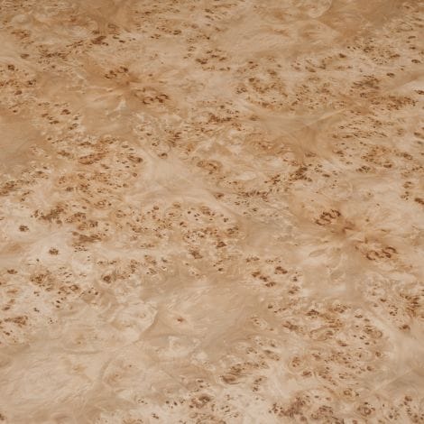 Eichholtz Dining Dining Table Kingsgrove House of Isabella UK