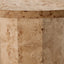 Eichholtz Dining Dining Table Kingsgrove House of Isabella UK
