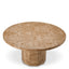 Eichholtz Dining Dining Table Kingsgrove House of Isabella UK