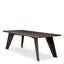 Eichholtz Dining Dining Table Langford House of Isabella UK
