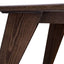 Eichholtz Dining Dining Table Langford House of Isabella UK
