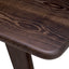 Eichholtz Dining Dining Table Langford House of Isabella UK