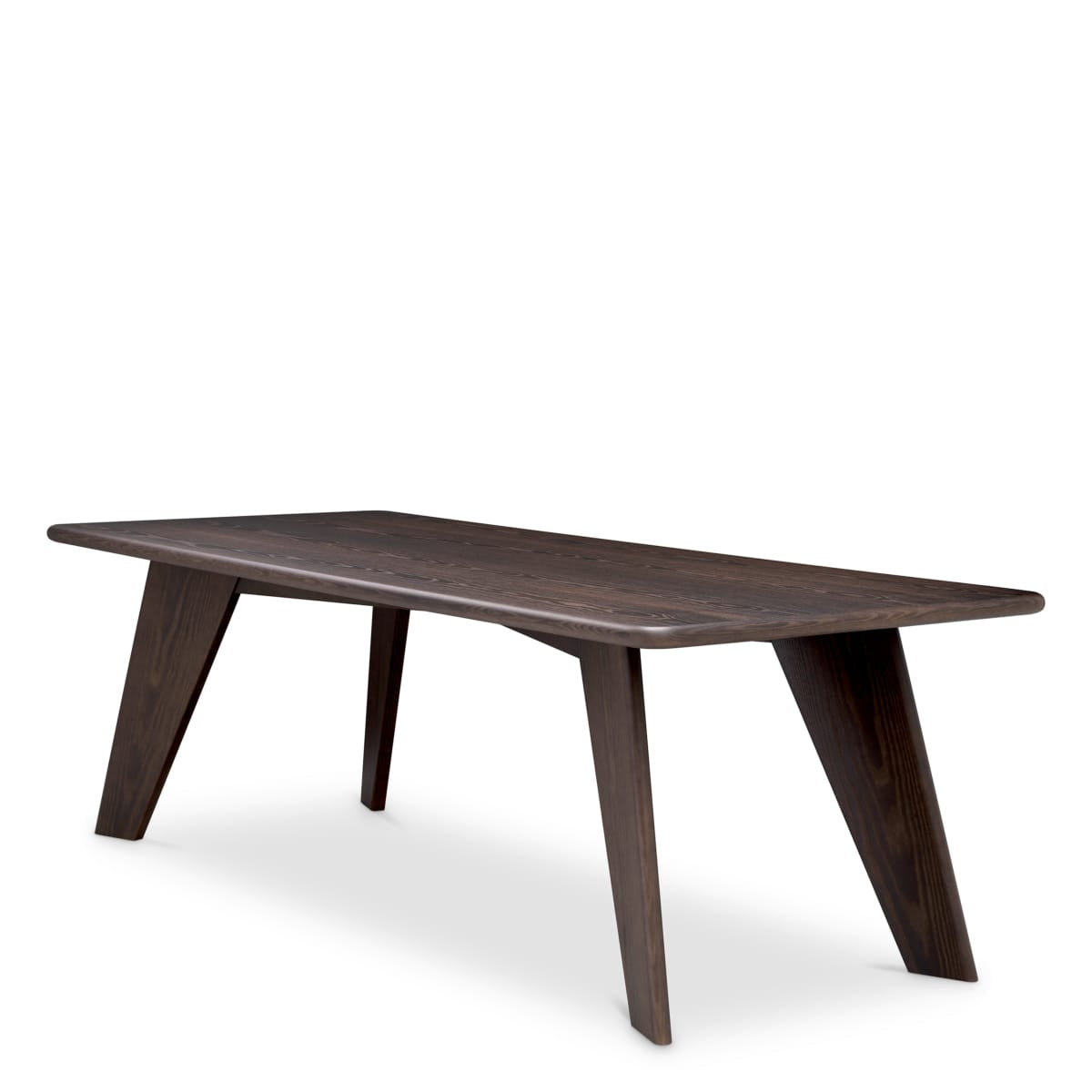Eichholtz Dining Dining Table Langford House of Isabella UK