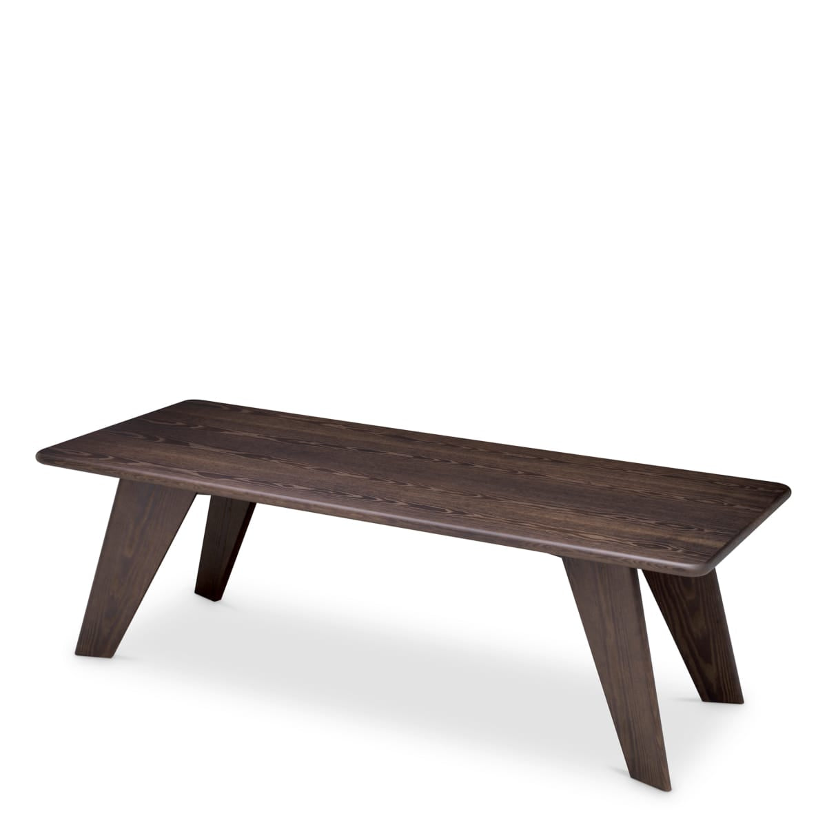 Eichholtz Dining Dining Table Langford House of Isabella UK
