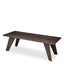 Eichholtz Dining Dining Table Langford House of Isabella UK