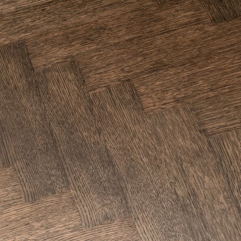 Eichholtz Dining Dining Table Melchior 230 cm House of Isabella UK