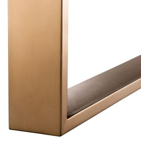 Eichholtz Dining Dining Table Melchior 230 cm House of Isabella UK