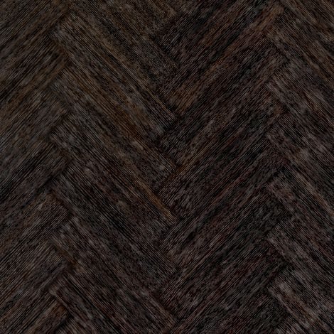 Eichholtz Dining Dining Table Melchior 230 cm House of Isabella UK