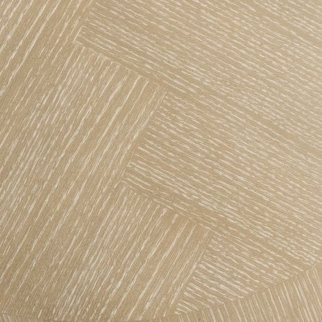 Eichholtz Dining Dining Table Melchior oval House of Isabella UK