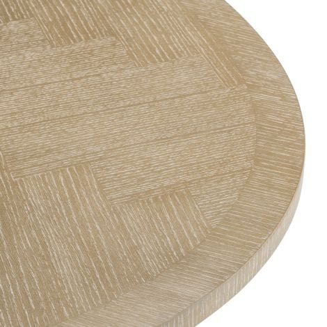 Eichholtz Dining Dining Table Melchior oval House of Isabella UK