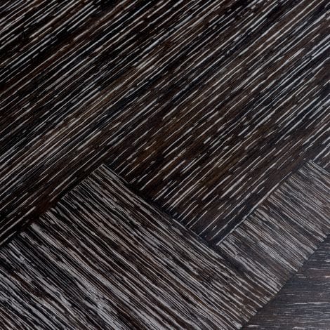 Eichholtz Dining Dining Table Melchior oval House of Isabella UK