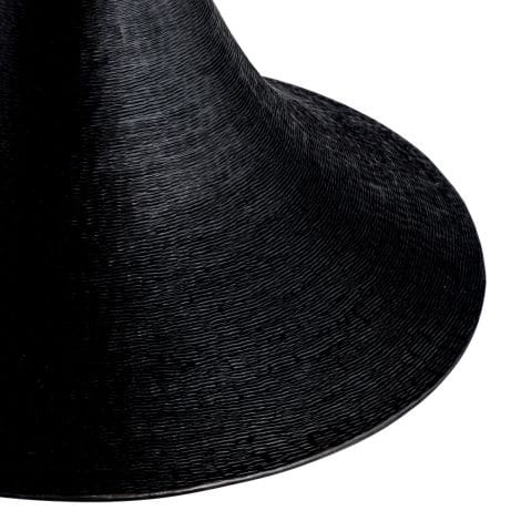 Eichholtz Dining Dining Table Melchior round House of Isabella UK