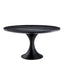 Eichholtz Dining Dining Table Melchior round House of Isabella UK