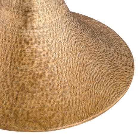 Eichholtz Dining Dining Table Melchior round House of Isabella UK