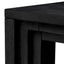 Eichholtz Dining Dining Table Metropolitan House of Isabella UK