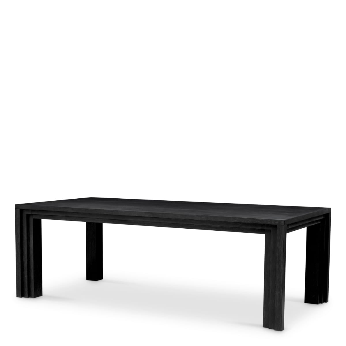 Eichholtz Dining Dining Table Metropolitan House of Isabella UK
