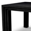 Eichholtz Dining Dining Table Metropolitan House of Isabella UK