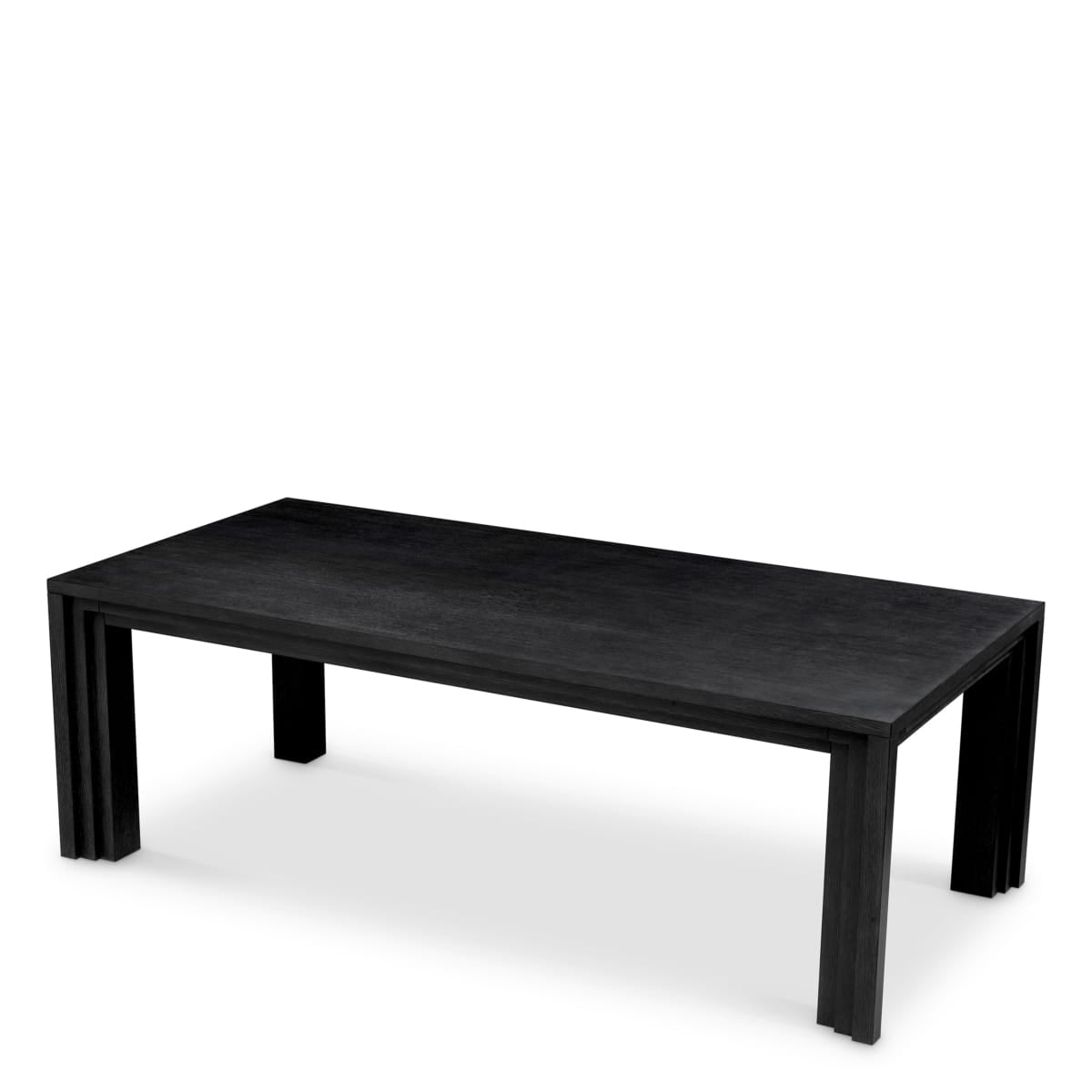 Eichholtz Dining Dining Table Metropolitan House of Isabella UK