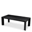 Eichholtz Dining Dining Table Metropolitan House of Isabella UK
