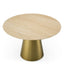 Eichholtz Dining Dining Table Nathan House of Isabella UK