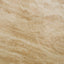 Eichholtz Dining Dining Table Nathan House of Isabella UK