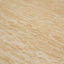 Eichholtz Dining Dining Table Nathan House of Isabella UK