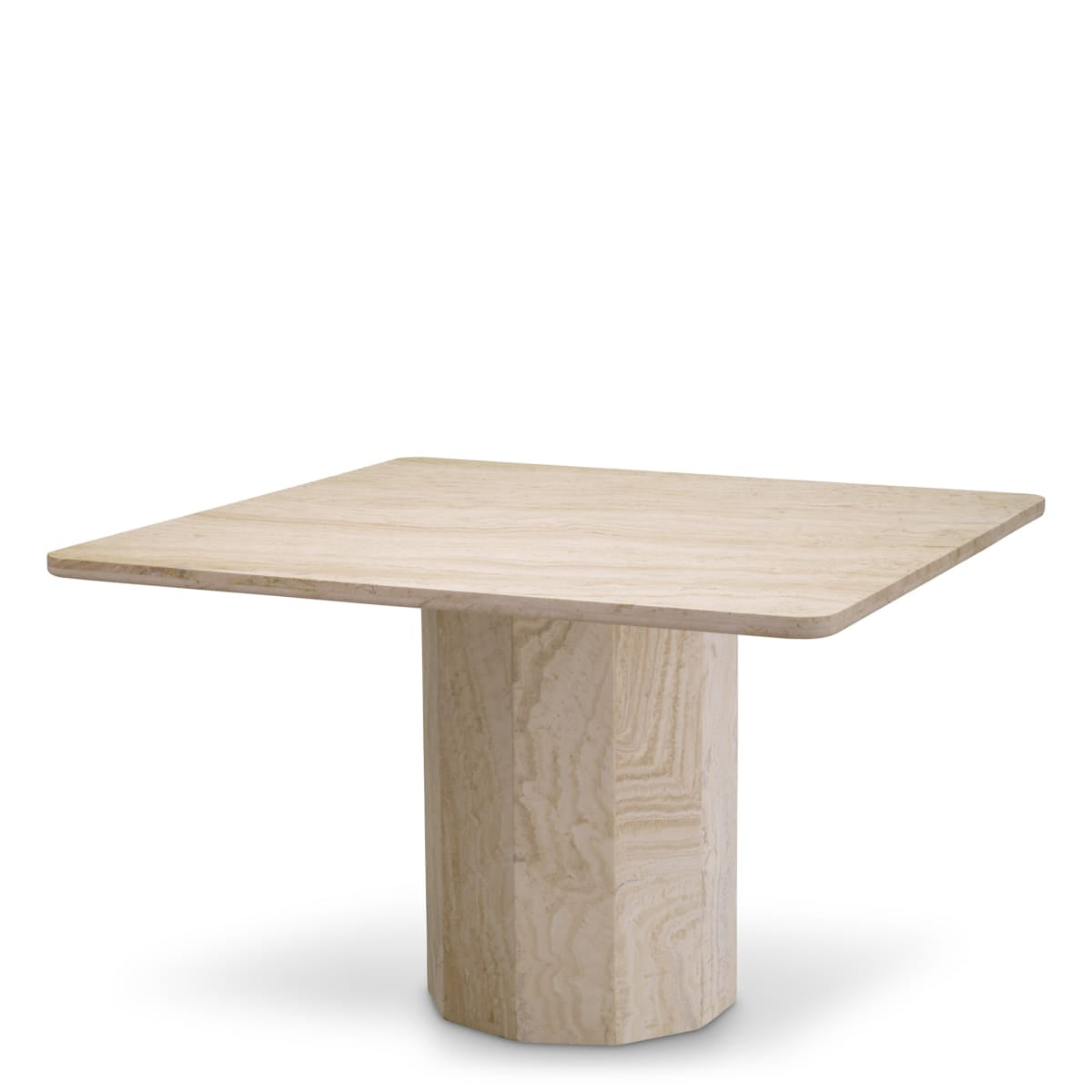 Eichholtz Dining Dining Table Piazza House of Isabella UK