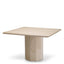 Eichholtz Dining Dining Table Piazza House of Isabella UK