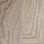 Eichholtz Dining Dining Table Piazza House of Isabella UK