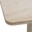 Eichholtz Dining Dining Table Piazza House of Isabella UK