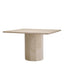 Eichholtz Dining Dining Table Piazza House of Isabella UK