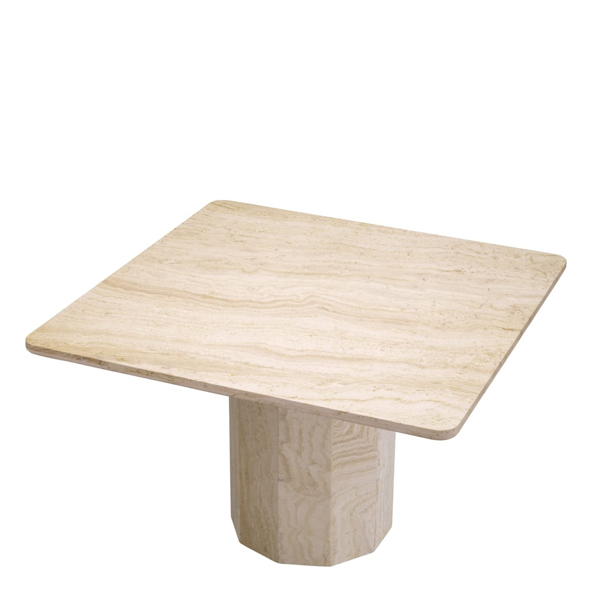 Eichholtz Dining Dining Table Piazza House of Isabella UK