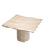 Eichholtz Dining Dining Table Piazza House of Isabella UK