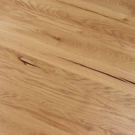 Eichholtz Dining Dining Table Prelude House of Isabella UK