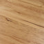 Eichholtz Dining Dining Table Prelude House of Isabella UK