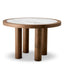 Eichholtz Dining Dining Table Presedio House of Isabella UK