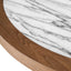 Eichholtz Dining Dining Table Presedio House of Isabella UK
