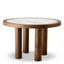 Eichholtz Dining Dining Table Presedio House of Isabella UK