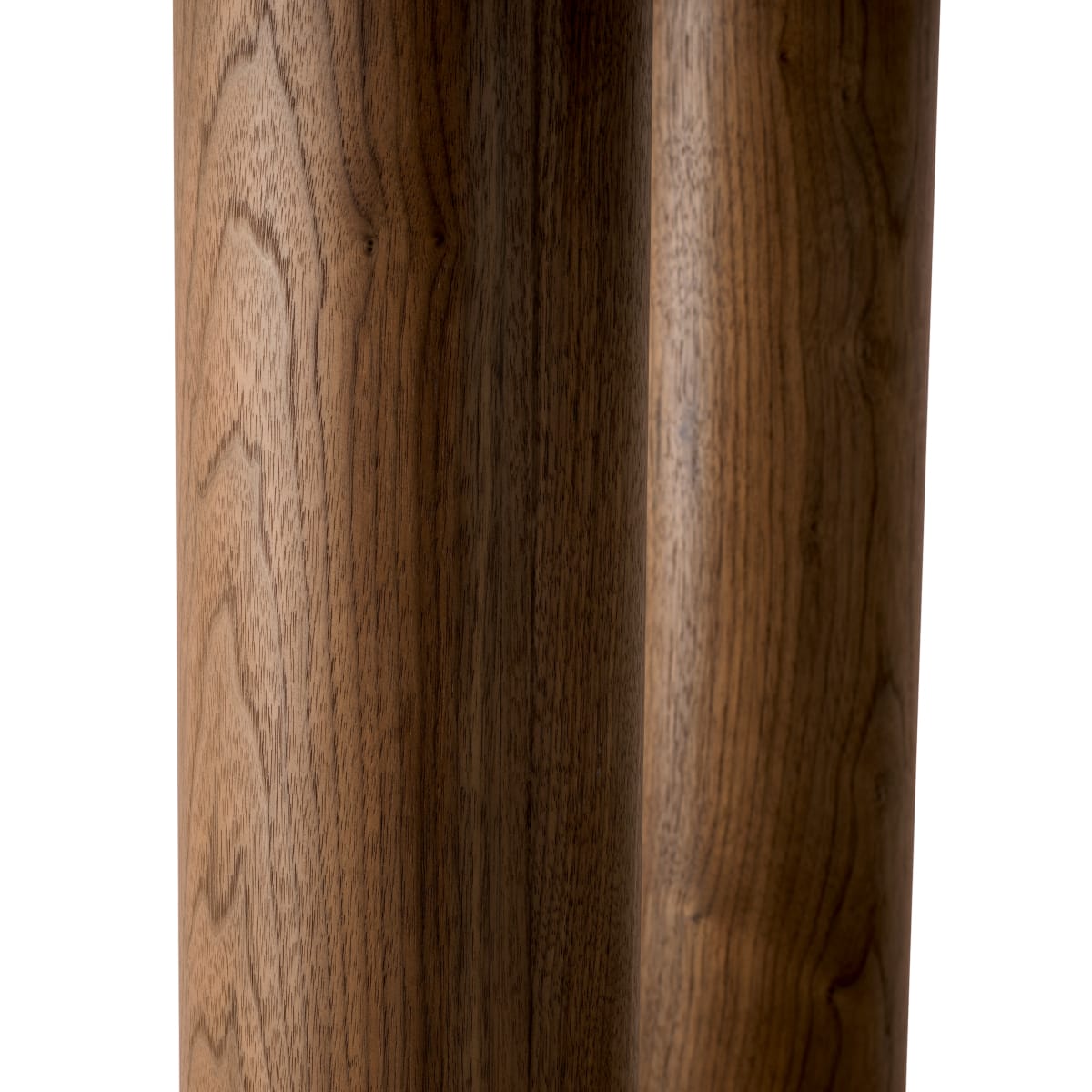 Eichholtz Dining Dining Table Presedio House of Isabella UK